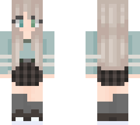 edit