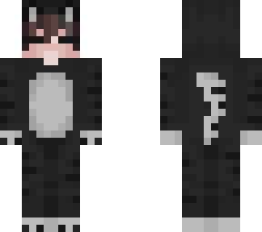edit for me