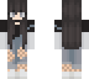 edit with my details
