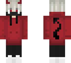 edited skin (tumblr boy for original)