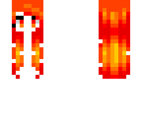 ember -hb