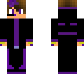 ender gamer v4