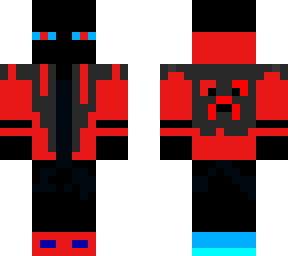 enderman