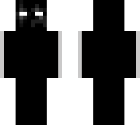 endernull