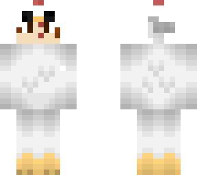 epichicken