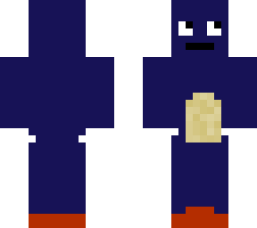 epuc snoic