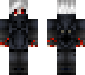 eredin demon good