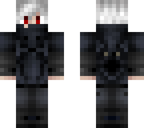 eredin no demon
