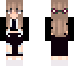 fixed flashling
