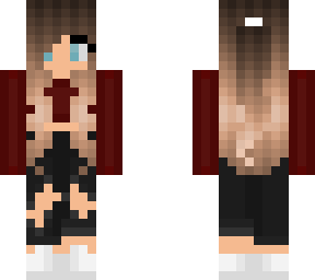 fixed flashling