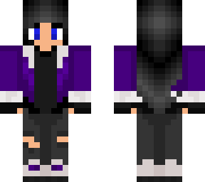 fixed purple paladin or klance