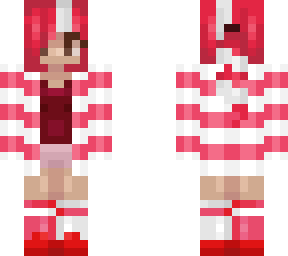 flannelly cane-ce-oc-