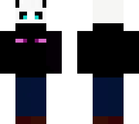 furrypandita