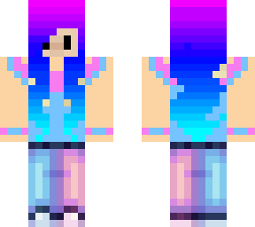 galaxy