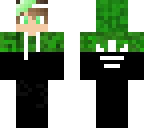 green camo credits to itzdapink.