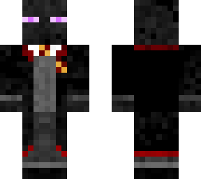 gryffendor enderman