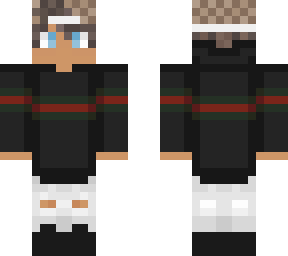 gucci boy