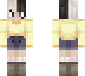 haruki