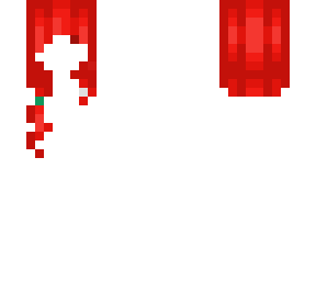 hb - strawberries