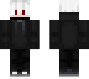 headset recolor and slight edit