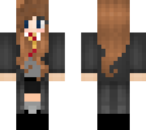 hermione granger