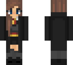 hermione granger 2