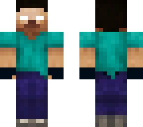hero brine