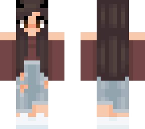 hope you like