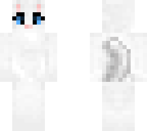 icecloud of thunderclan