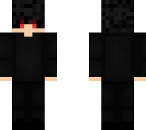 icrisfg