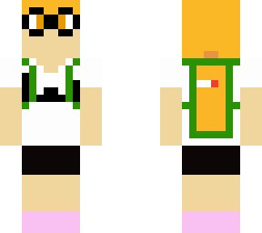 inkling