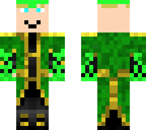 ivo