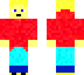 jack