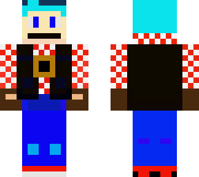 jock base