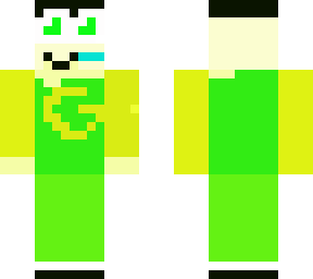 johancraft2000 gamer youtuber