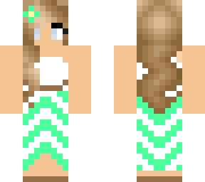 just for emberstar303!