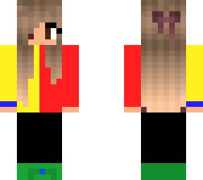 kaffanator