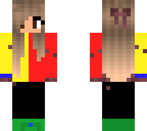 kaffy
