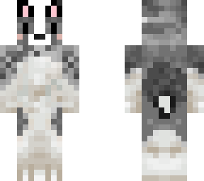 kaos da corgi