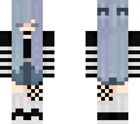 kaykaynadhia (emo girl) (fixed)