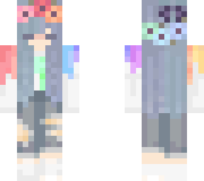 kaykaynadhia (rainbow)(fixed)