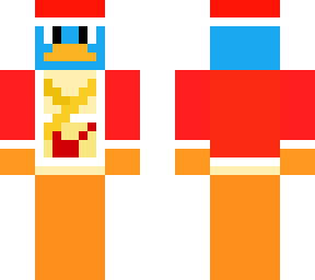 king dedede