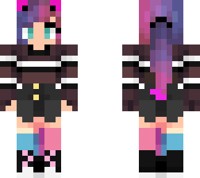 kittykat cookie