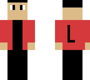 laiunus