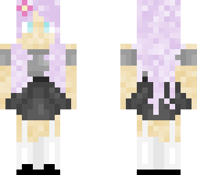 lavander