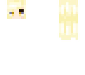 lemonade-hb