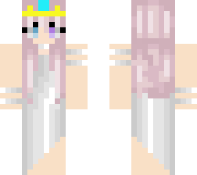 light princess