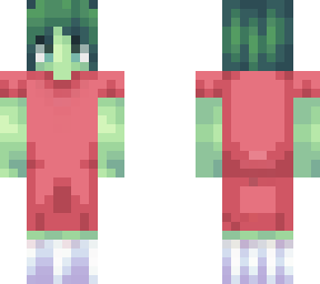 lil zom