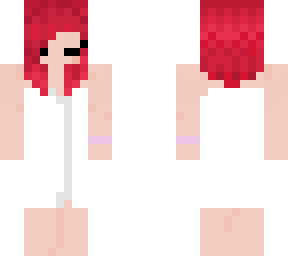lillimh spa attire