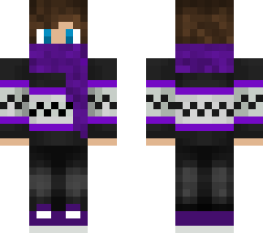 lordeziel_gamer
